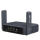 Router GL.iNet Slate 7